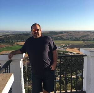 Meet your Posher, Scot